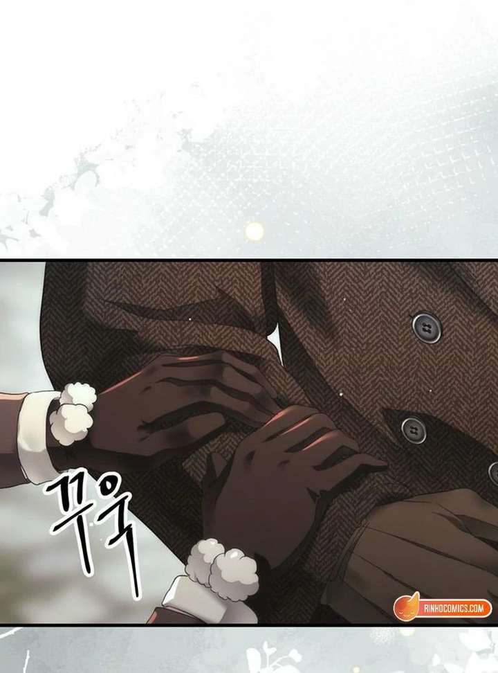 Read The Problematic Prince chapter 129 image 85 on Lezhin