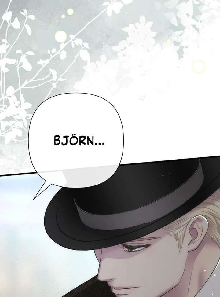 Read The Problematic Prince chapter 129 image 86 on Lezhin