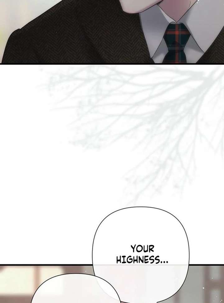 Read The Problematic Prince chapter 129 image 87 on Lezhin