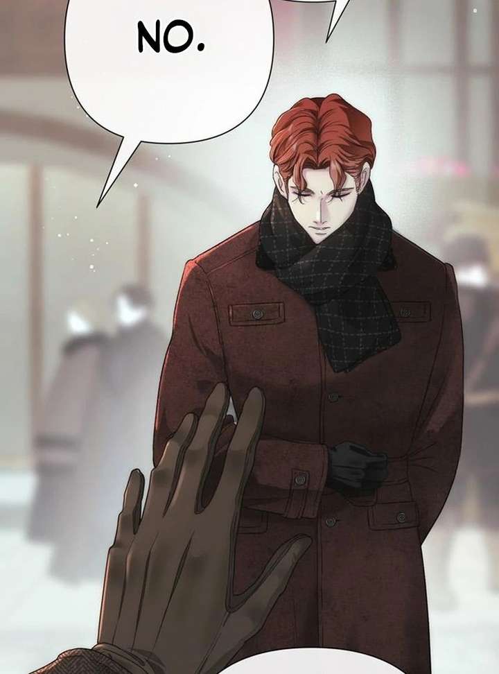 Read The Problematic Prince chapter 129 image 88 on Lezhin
