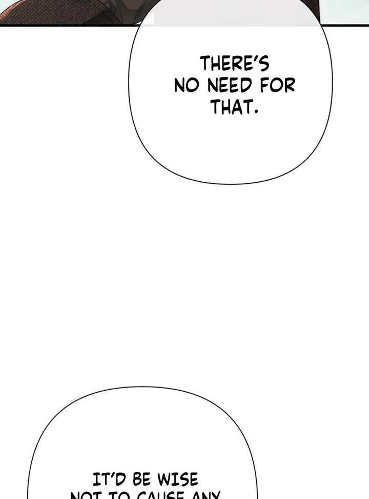 Read The Problematic Prince chapter 129 image 89 on Lezhin