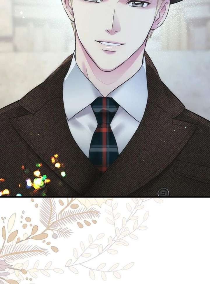 Read The Problematic Prince chapter 129 image 9 on Lezhin