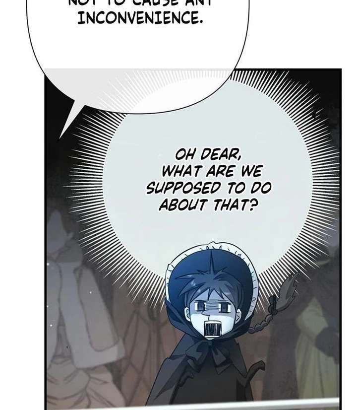 Read The Problematic Prince chapter 129 image 90 on Lezhin