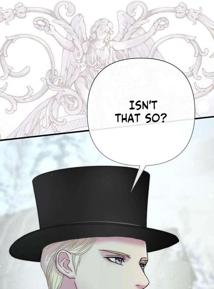 Read The Problematic Prince chapter 129 image 92 on Lezhin