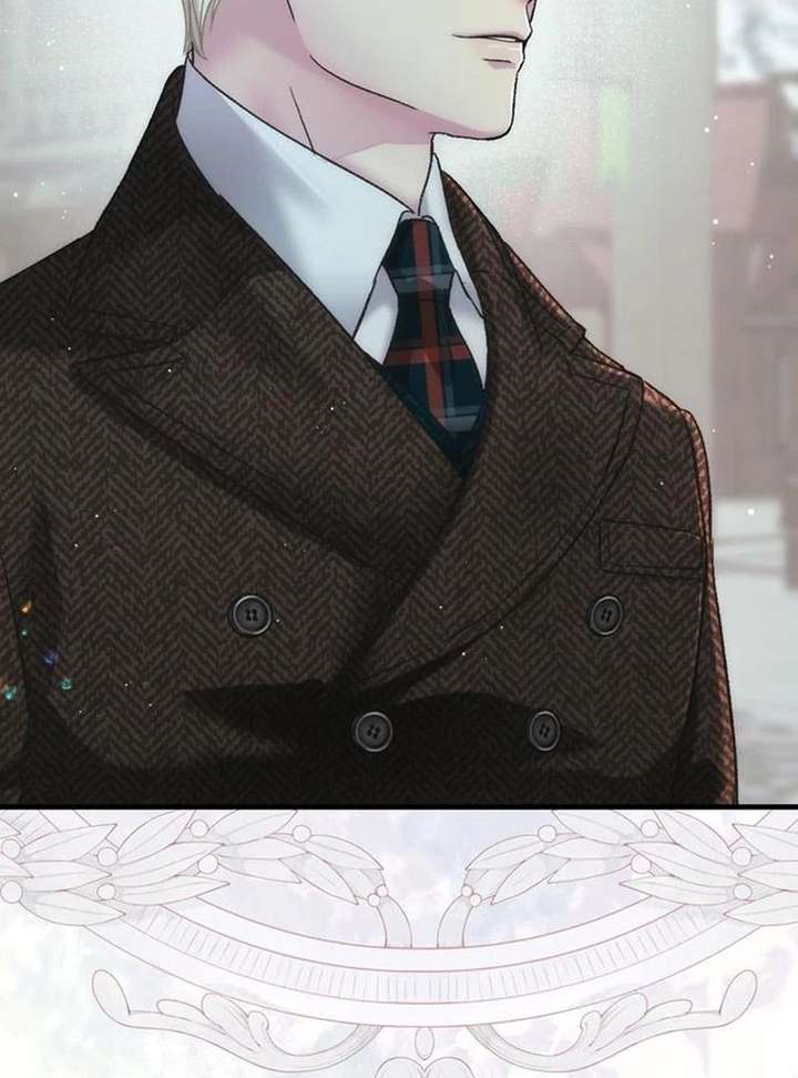 Read The Problematic Prince chapter 129 image 93 on Lezhin