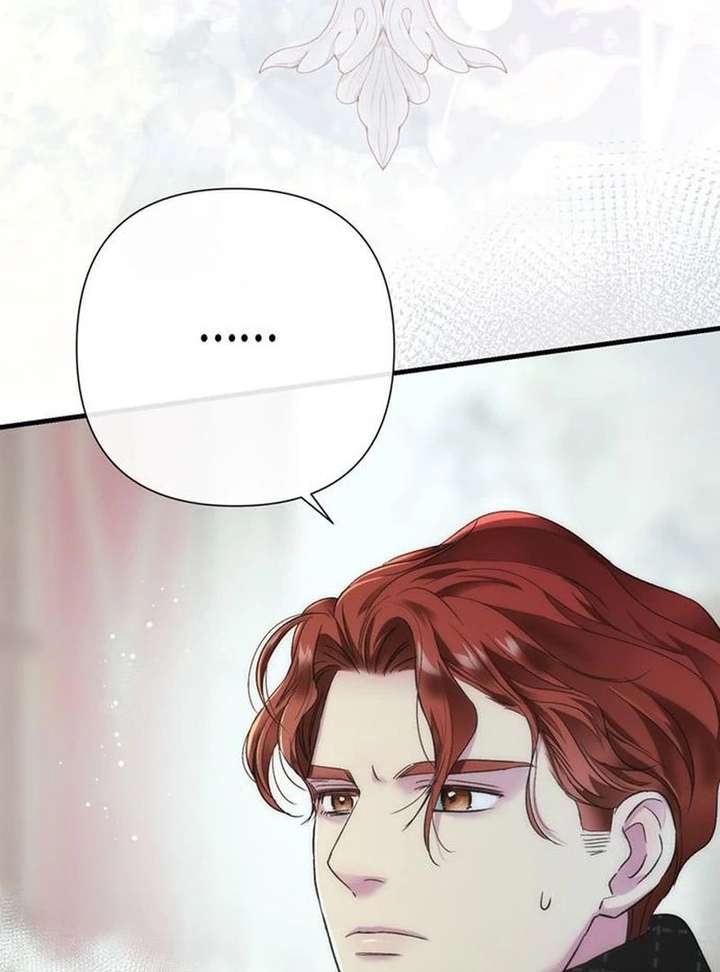 Read The Problematic Prince chapter 129 image 94 on Lezhin