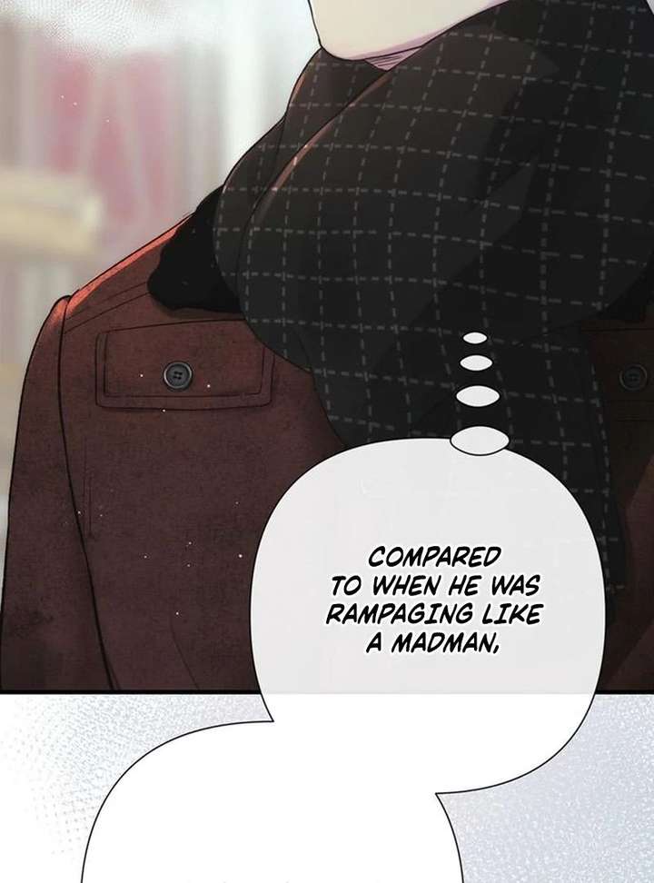 Read The Problematic Prince chapter 129 image 95 on Lezhin