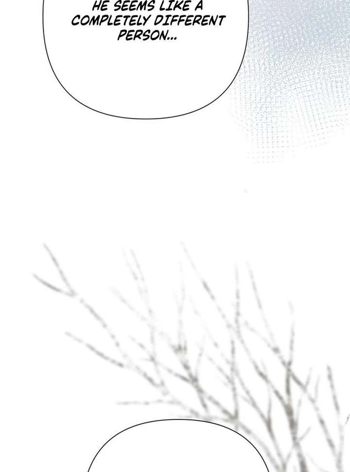 Read The Problematic Prince chapter 129 image 96 on Lezhin