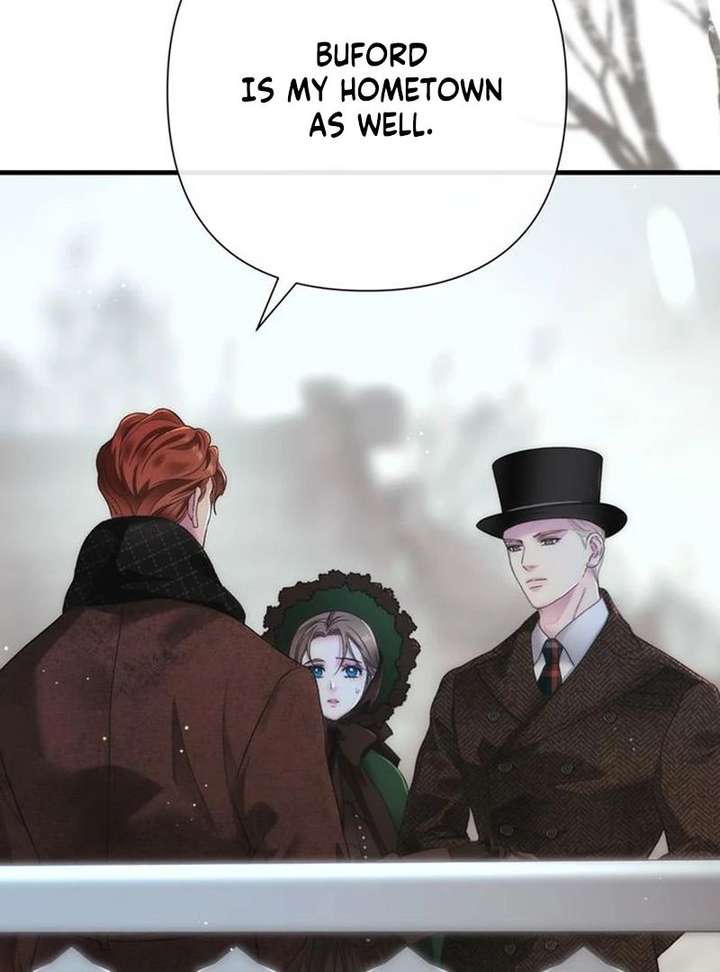 Read The Problematic Prince chapter 129 image 97 on Lezhin