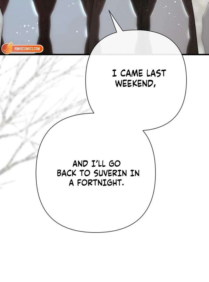 Read The Problematic Prince chapter 129 image 98 on Lezhin
