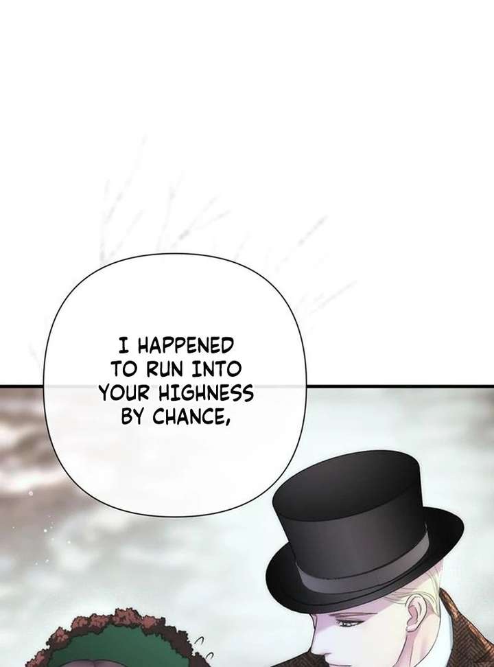 Read The Problematic Prince chapter 129 image 99 on Lezhin