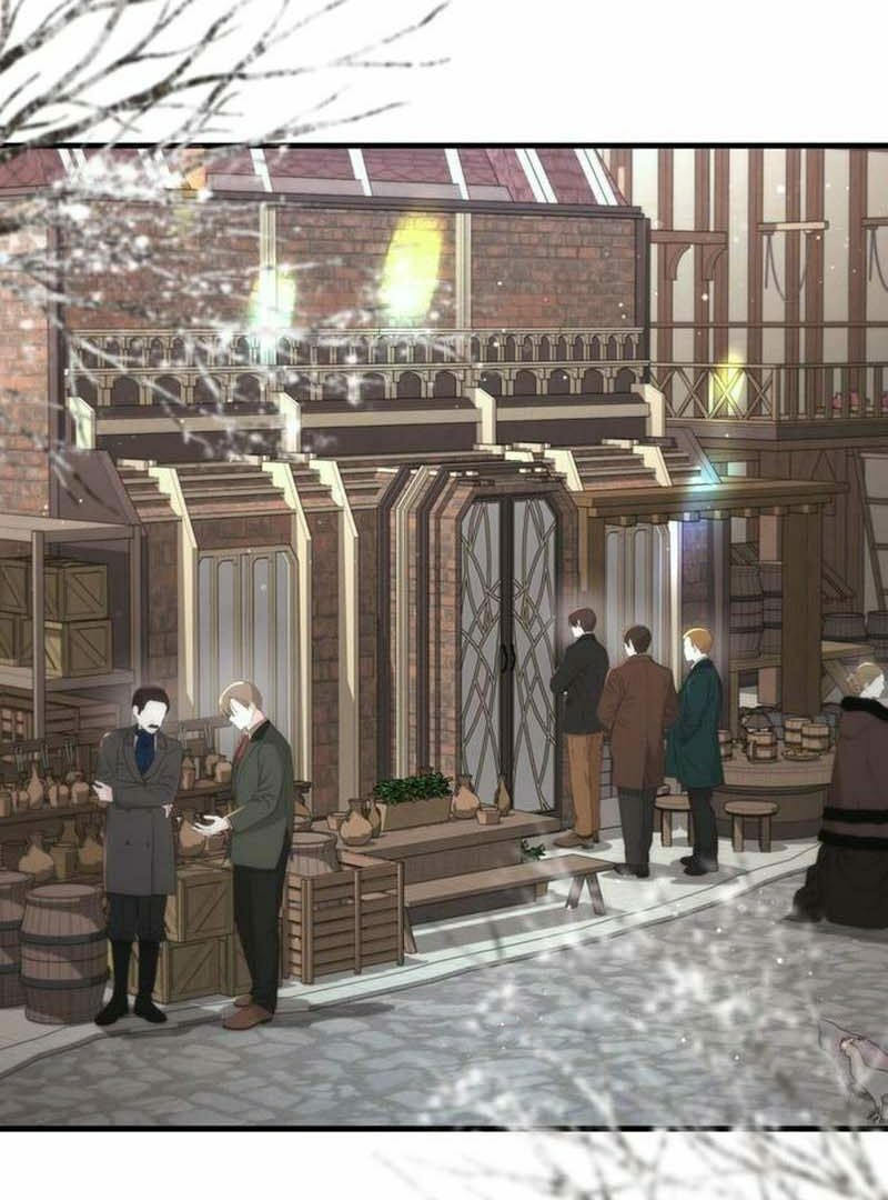 Read The Problematic Prince chapter 130 image 1 on Lezhin