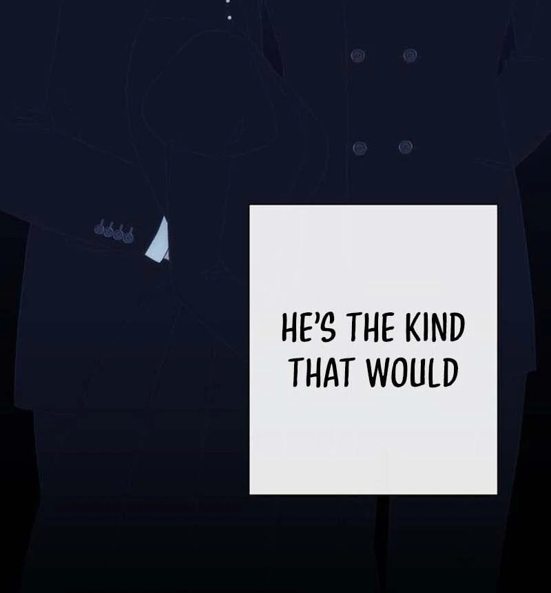 Read The Problematic Prince chapter 130 image 10 on Lezhin
