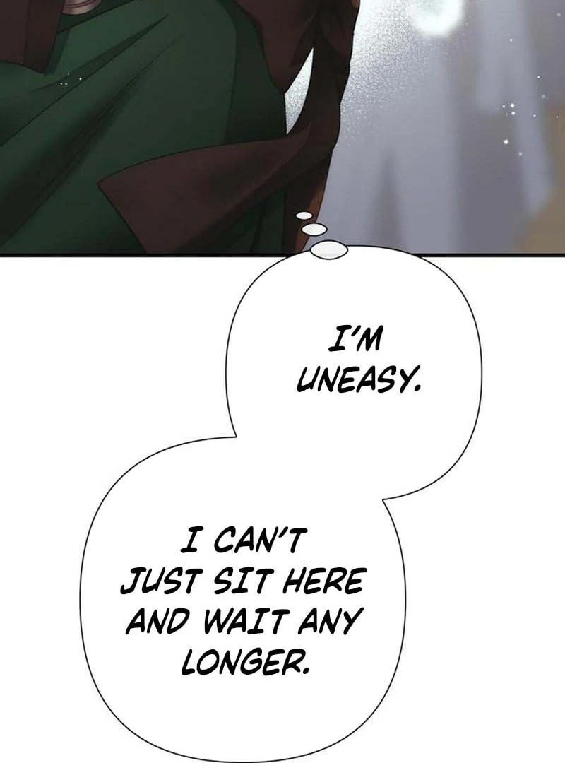 Read The Problematic Prince chapter 130 image 102 on Lezhin