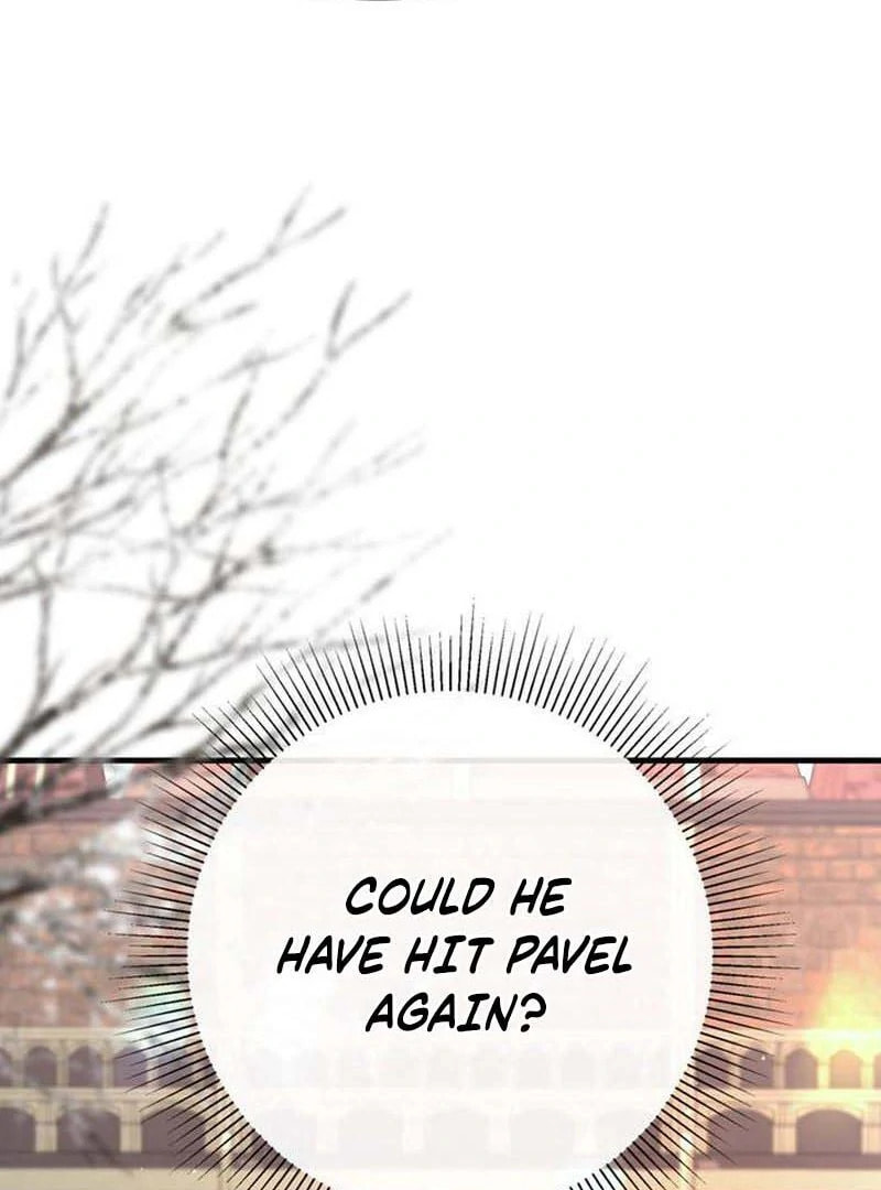 Read The Problematic Prince chapter 130 image 103 on Lezhin