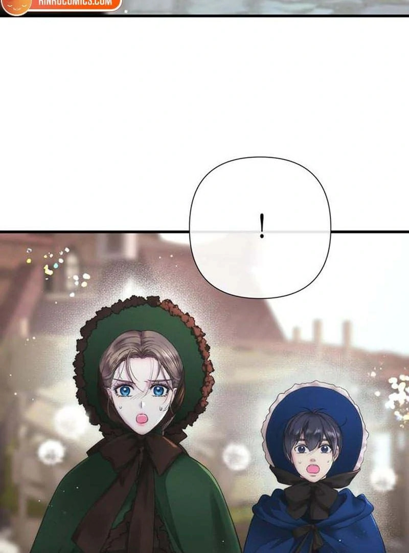 Read The Problematic Prince chapter 130 image 105 on Lezhin