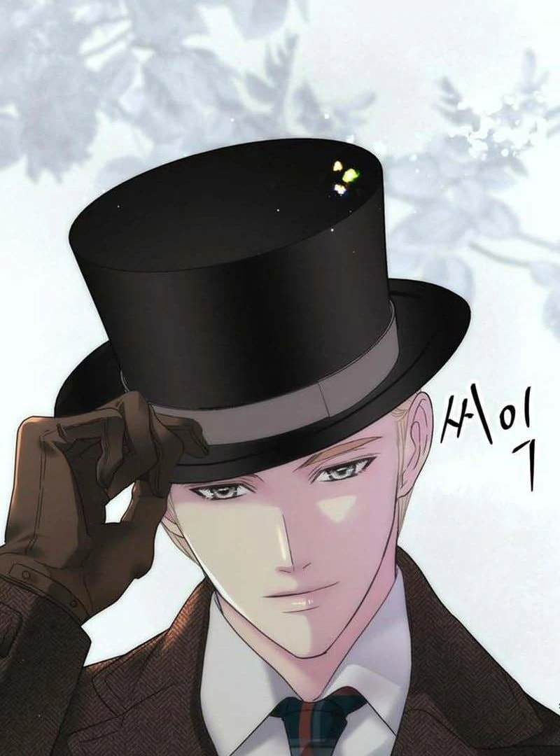 Read The Problematic Prince chapter 130 image 108 on Lezhin