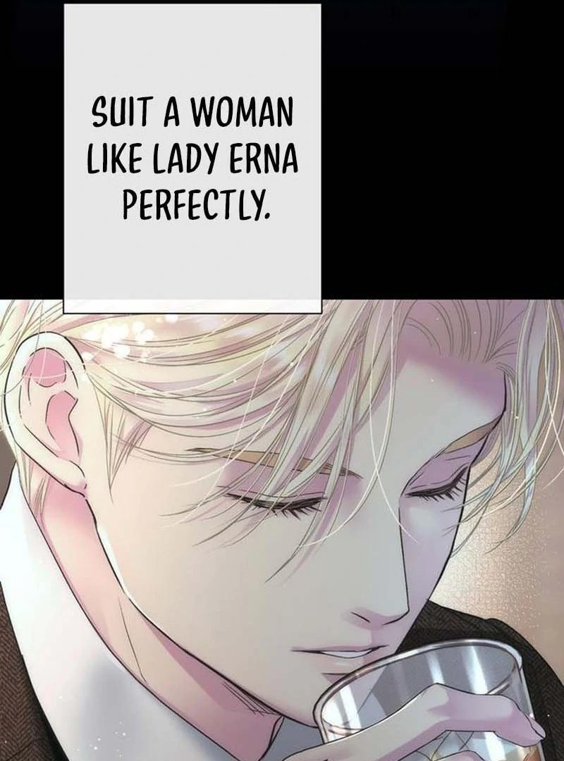 Read The Problematic Prince chapter 130 image 11 on Lezhin