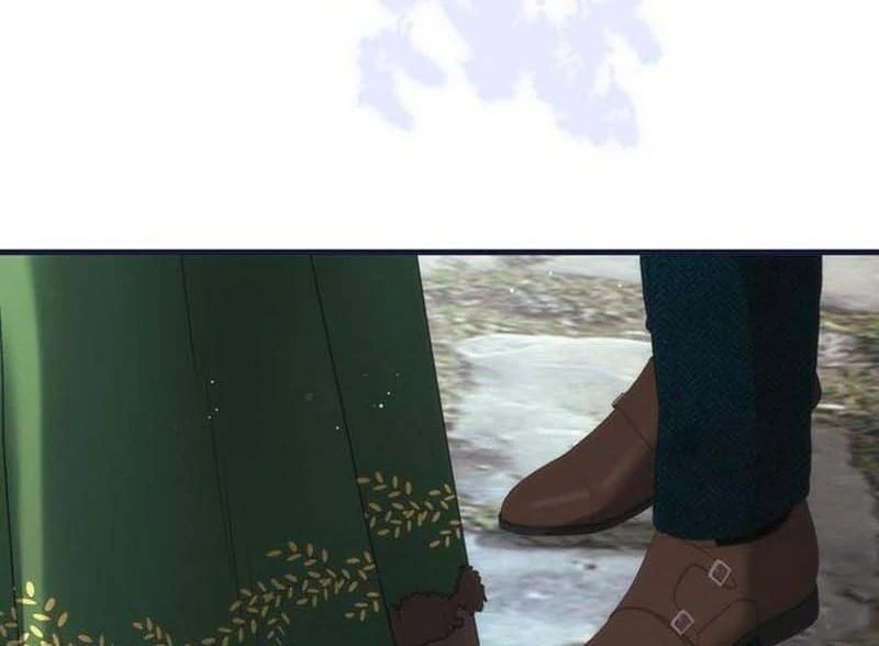 Read The Problematic Prince chapter 130 image 110 on Lezhin
