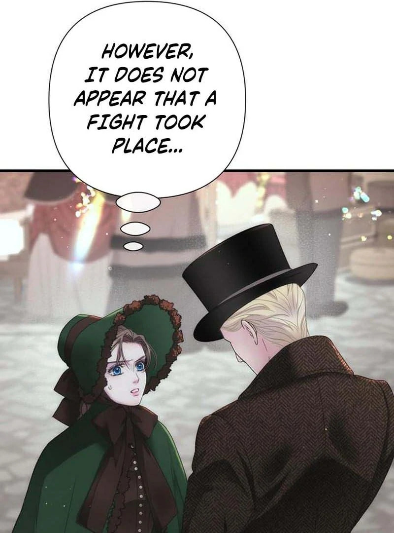 Read The Problematic Prince chapter 130 image 112 on Lezhin