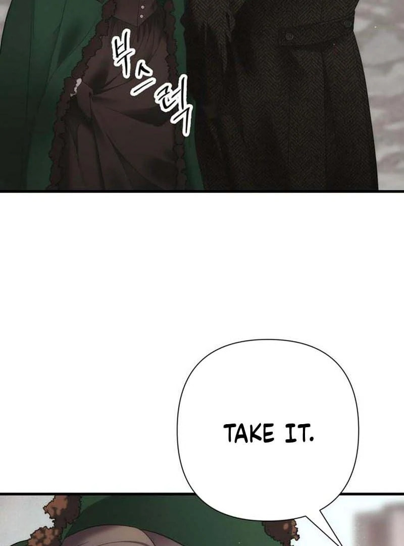 Read The Problematic Prince chapter 130 image 113 on Lezhin