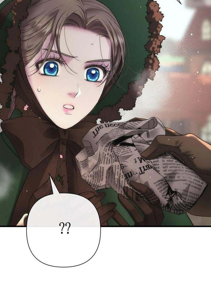 Read The Problematic Prince chapter 130 image 114 on Lezhin