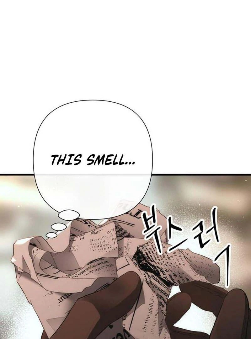 Read The Problematic Prince chapter 130 image 115 on Lezhin
