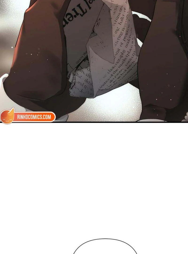 Read The Problematic Prince chapter 130 image 116 on Lezhin