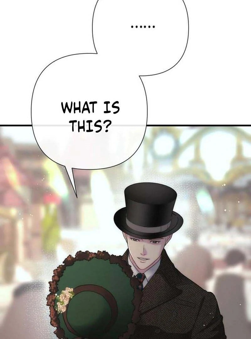 Read The Problematic Prince chapter 130 image 117 on Lezhin