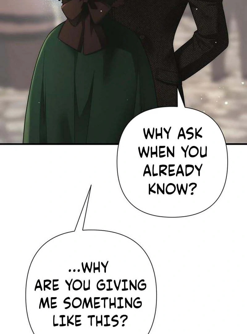 Read The Problematic Prince chapter 130 image 118 on Lezhin