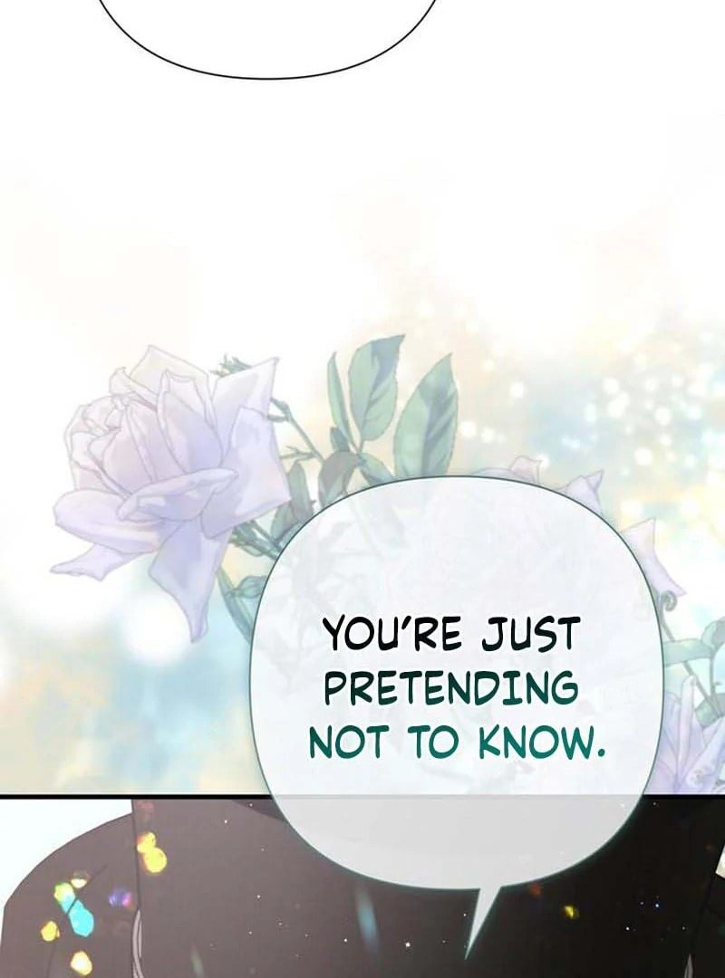 Read The Problematic Prince chapter 130 image 119 on Lezhin