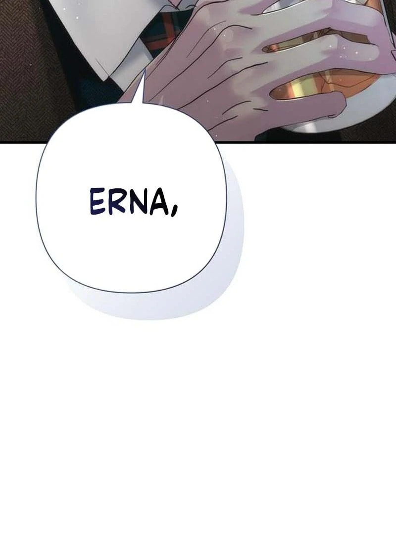 Read The Problematic Prince chapter 130 image 12 on Lezhin