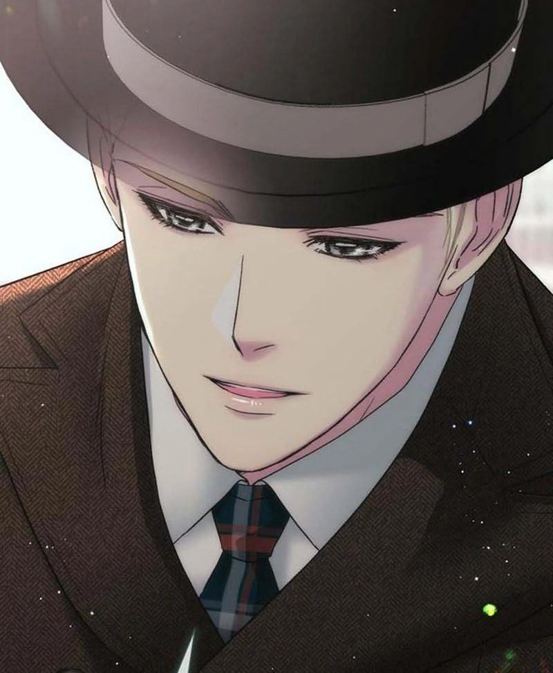 Read The Problematic Prince chapter 130 image 120 on Lezhin