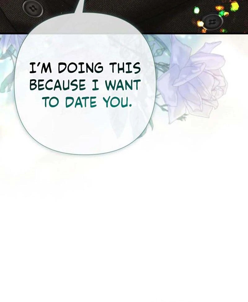 Read The Problematic Prince chapter 130 image 121 on Lezhin