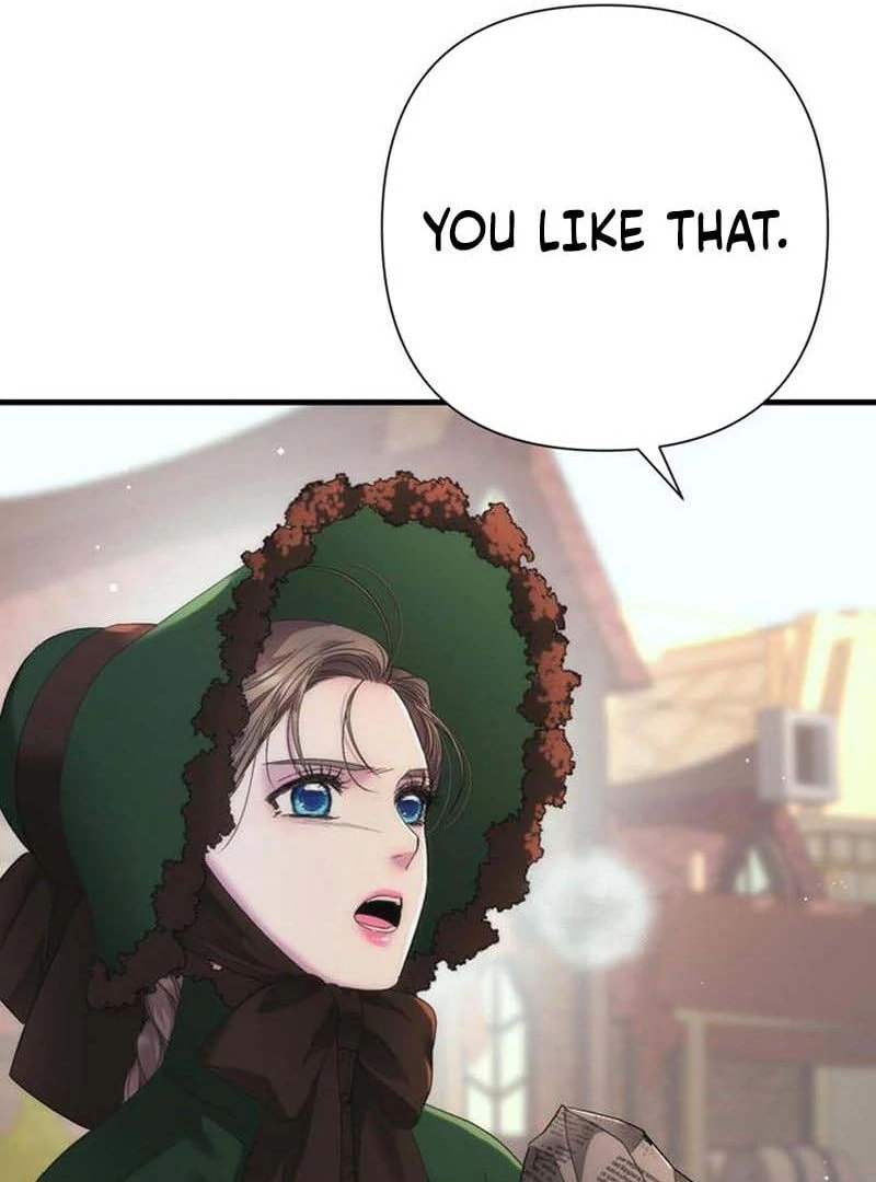 Read The Problematic Prince chapter 130 image 122 on Lezhin