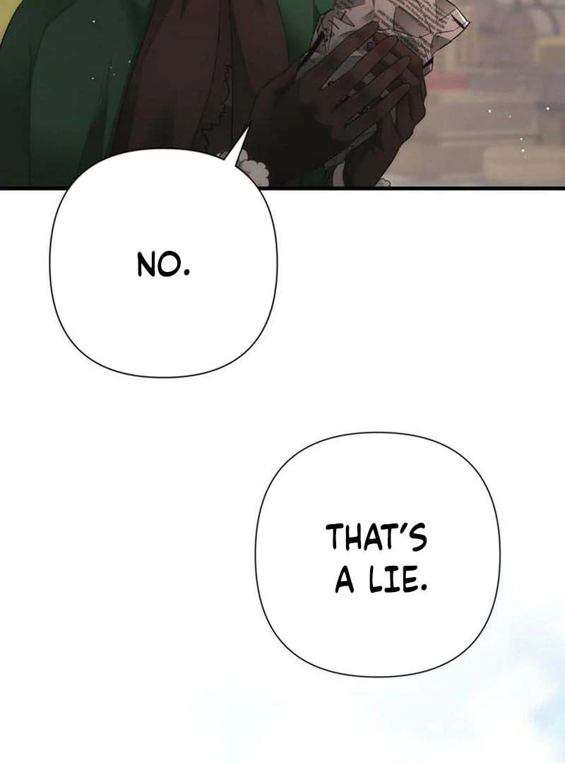 Read The Problematic Prince chapter 130 image 123 on Lezhin