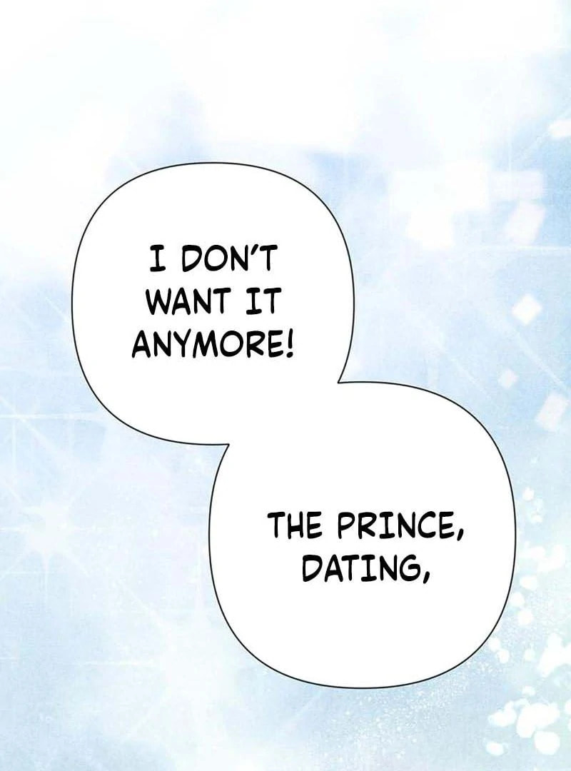 Read The Problematic Prince chapter 130 image 124 on Lezhin