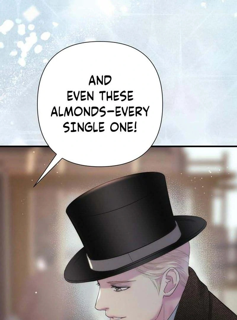 Read The Problematic Prince chapter 130 image 125 on Lezhin
