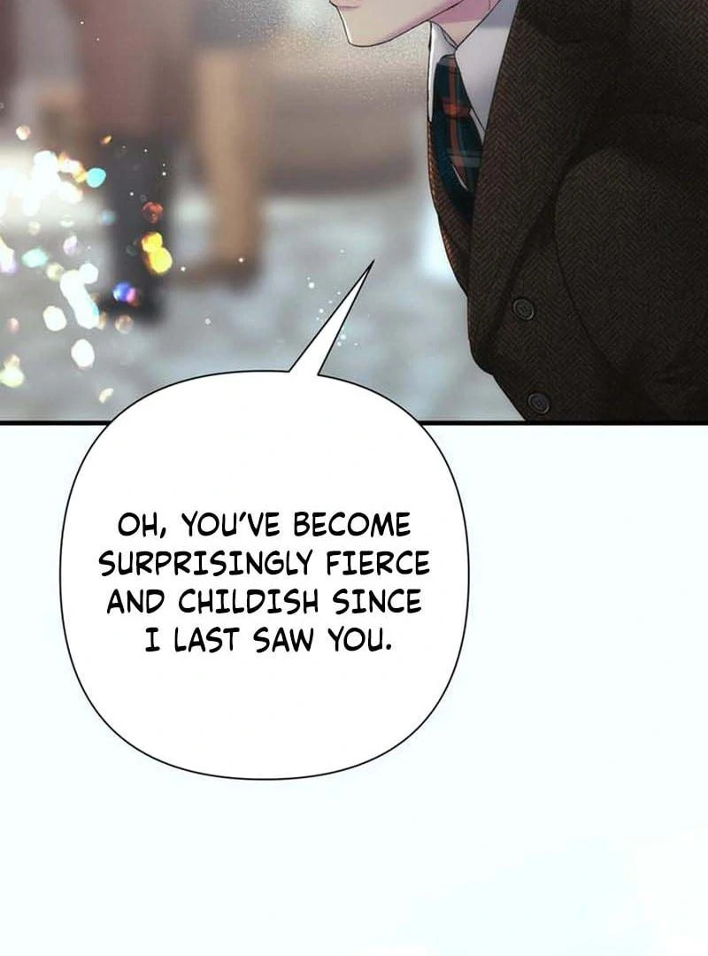 Read The Problematic Prince chapter 130 image 126 on Lezhin