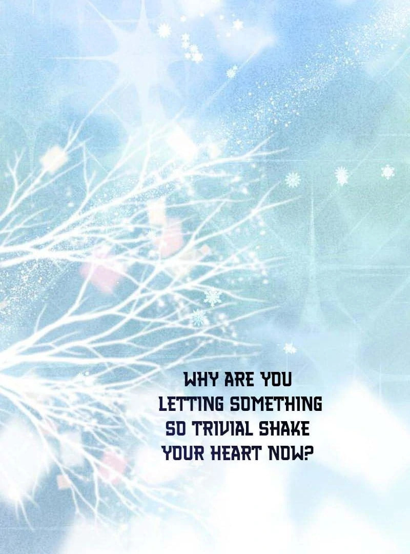 Read The Problematic Prince chapter 130 image 128 on Lezhin
