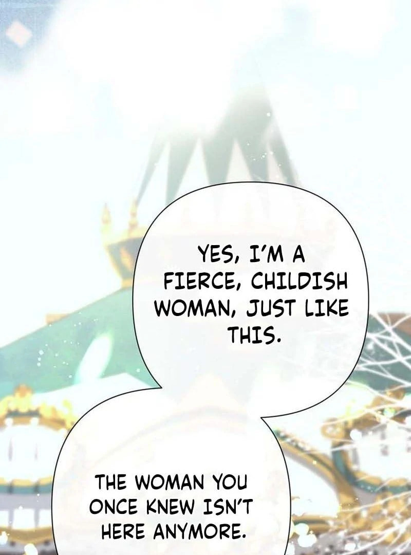 Read The Problematic Prince chapter 130 image 129 on Lezhin