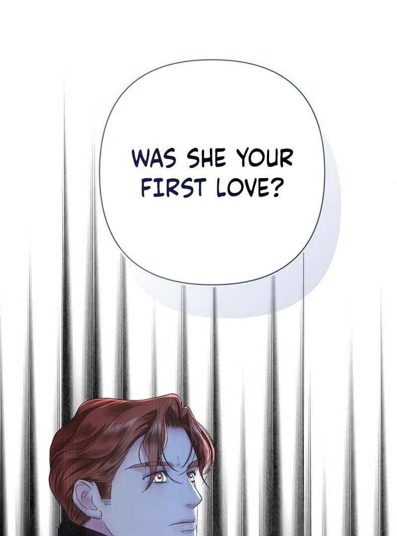 Read The Problematic Prince chapter 130 image 13 on Lezhin