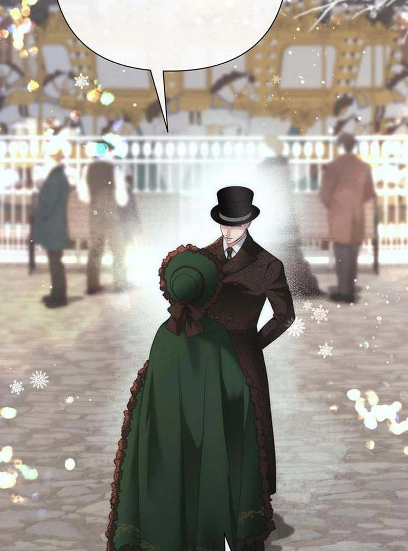 Read The Problematic Prince chapter 130 image 130 on Lezhin