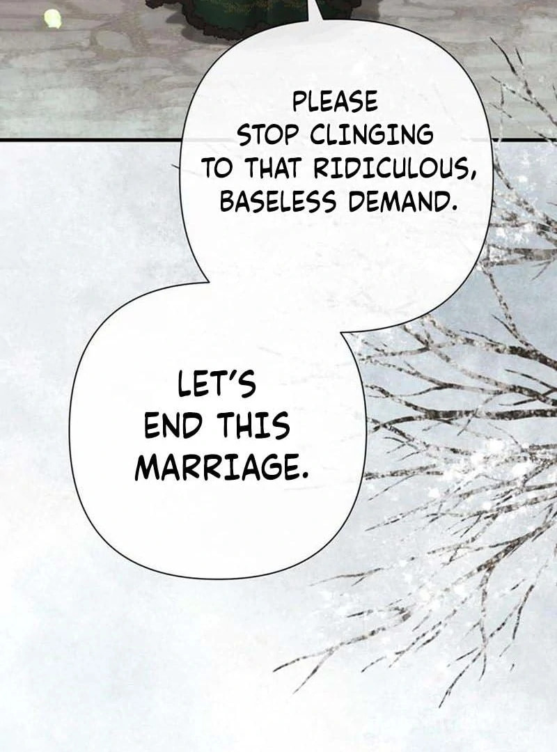Read The Problematic Prince chapter 130 image 131 on Lezhin