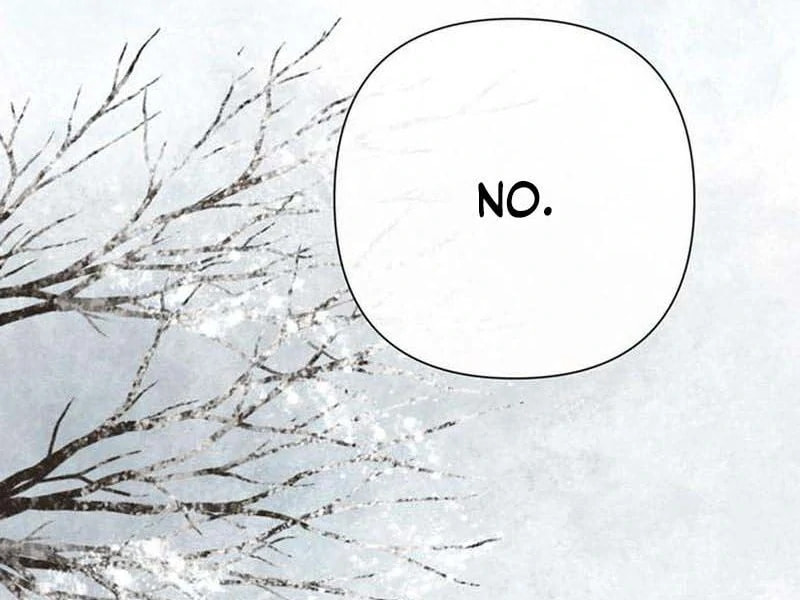Read The Problematic Prince chapter 130 image 132 on Lezhin