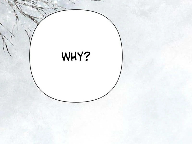 Read The Problematic Prince chapter 130 image 133 on Lezhin