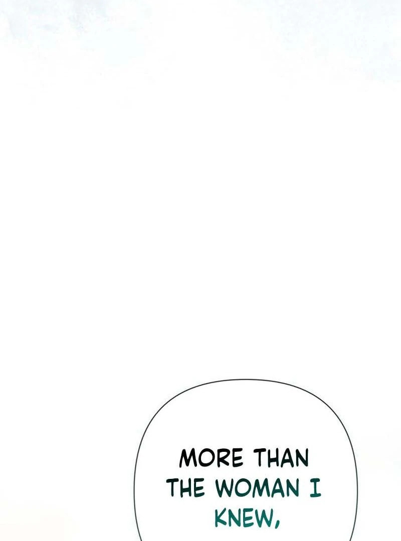 Read The Problematic Prince chapter 130 image 134 on Lezhin