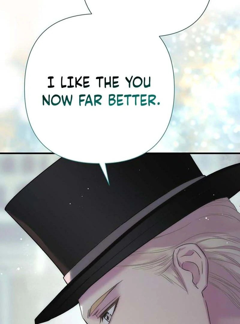 Read The Problematic Prince chapter 130 image 135 on Lezhin