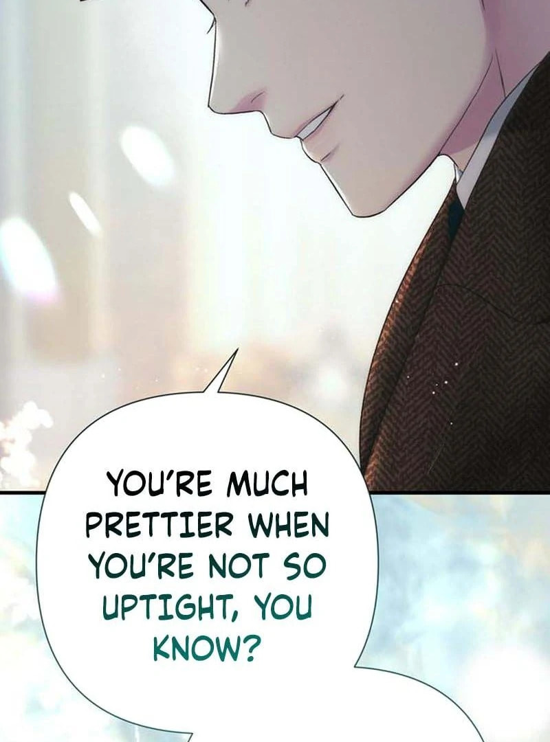 Read The Problematic Prince chapter 130 image 136 on Lezhin