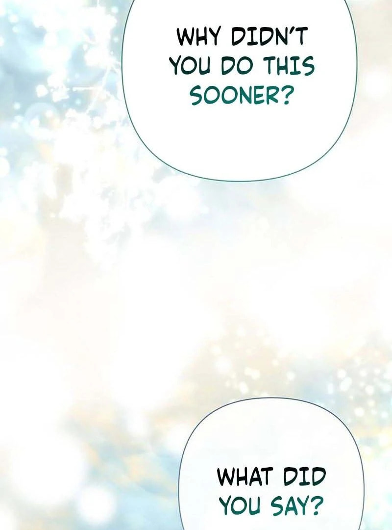Read The Problematic Prince chapter 130 image 137 on Lezhin